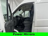 New 2025 RAM ProMaster 3500 w/ Convenience Group image 2