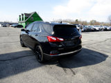 Used 2021 Chevrolet Equinox LT image 5