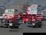 New 2024 Jeep Wagoneer 4WD w/ Convenience Group I image 3