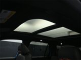 Used 2025 Honda Pilot TrailSport image 2