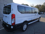 Used 2019 Ford Transit 350 XLT image 6