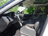 Certified 2024 Land Rover Discovery S image 2