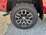 New 2025 Chevrolet Colorado Z71 w/ Technology Package image 4
