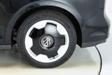 New 2025 Volkswagen ID. Buzz Pro S image 6