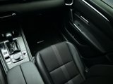 Certified 2024 MAZDA CX-50 AWD 2.5 S w/ Cargo Package image 5