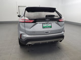 Used 2020 Ford Edge Titanium w/ Cargo Accessory Package image 6