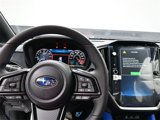 New 2025 Subaru WRX tS image 5
