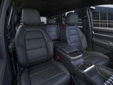 New 2026 GMC Terrain Elevation image 5
