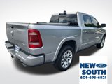 Used 2024 RAM 1500 Limited image 5
