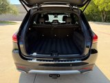 Used 2020 Mercedes-Benz GLE 350 w/ Premium Package image 5