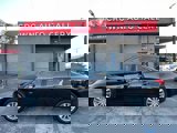 Used 2017 INFINITI Q50 3.0t Premium image 6