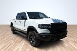 New 2025 RAM 1500 Rebel w/ Rebel Level 2 Equipment Group image 3
