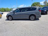 New 2025 Chrysler Pacifica Select image 6