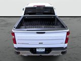 Used 2023 Chevrolet Silverado 1500 LTZ w/ LTZ Convenience Package II image 3