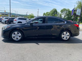 Used 2019 Subaru Legacy 2.5i image 6