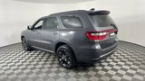 New 2025 Dodge Durango GT image 6
