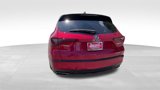 New 2025 Acura MDX SH-AWD image 4