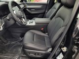 New 2025 MAZDA CX-70 Plug-In Hybrid w/ Premium Pkg image 6