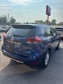 Used 2018 Nissan Rogue SV image 4