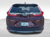 Used 2019 Honda CR-V EX image 5