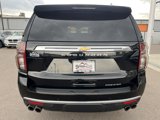 Used 2023 Chevrolet Suburban Premier w/ Advanced Technology Package image 4