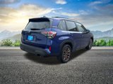 New 2025 Subaru Forester Sport image 4
