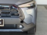 New 2026 Toyota Corolla Cross XLE image 5