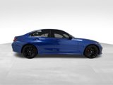 Used 2023 BMW M340i xDrive w/ Premium Package image 5