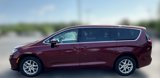 Certified 2023 Chrysler Pacifica Touring-L image 3