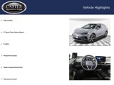 Certified 2023 Volkswagen ID.4 Pro S image 4