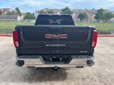 Used 2024 GMC Sierra 1500 SLE image 6