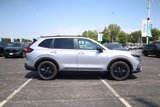 New 2026 Honda CR-V Sport Touring image 4