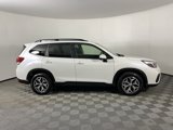Used 2021 Subaru Forester Premium image 2