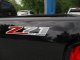 Used 2017 Chevrolet Colorado Z71 image 4
