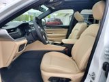 New 2025 Jeep Grand Cherokee L Limited image 5
