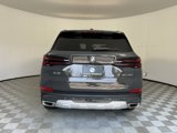 New 2026 BMW X5 xDrive40i w/ Climate Comfort Package image 6