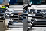 Used 2019 Toyota Tacoma Limited image 5