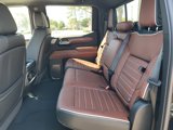 New 2025 GMC Sierra 1500 Denali Ultimate image 4
