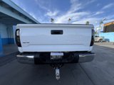 Used 2015 Toyota Tundra SR5 image 4