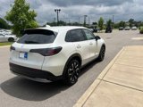 New 2026 Honda HR-V EX-L image 4