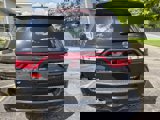 Used 2023 Dodge Durango GT image 3
