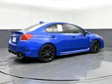 Used 2020 Subaru WRX Premium image 5
