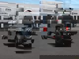 New 2025 Jeep Wrangler Sport image 5