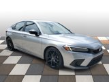 Used 2024 Honda Civic Sport image 3