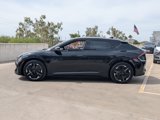 New 2025 Kia EV6 GT-Line image 5