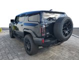 New 2025 GMC Hummer EV 2X image 4