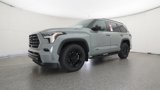 New 2026 Toyota Sequoia Limited image 6