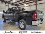 New 2025 RAM 2500 Tradesman image 3