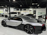 Used 2023 Bugatti Chiron Super Sport image 5
