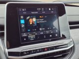New 2025 Jeep Compass Latitude w/ Altitude Special Edition image 4